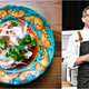 Image for article titled A chilaquiles private lesson with Rick Bayless